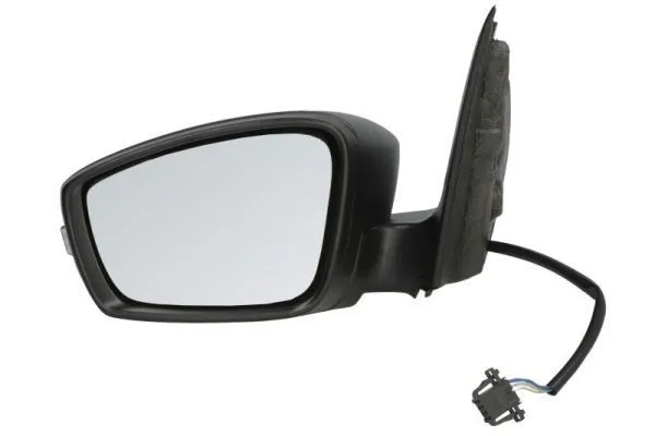Backspegel BLIC 5402-43-2002341P