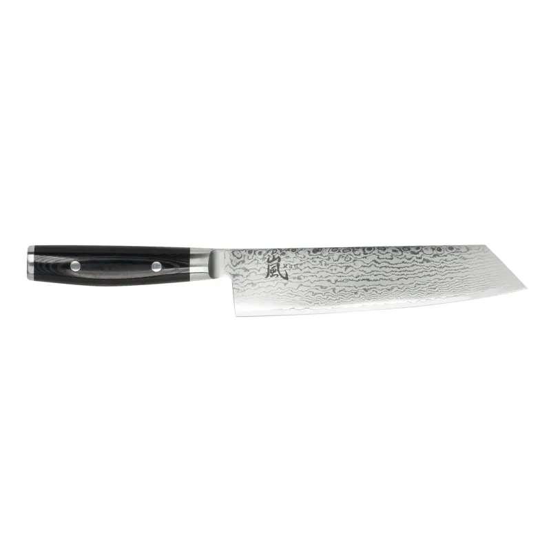 Yaxell Ran Kiritsuke 20 cm