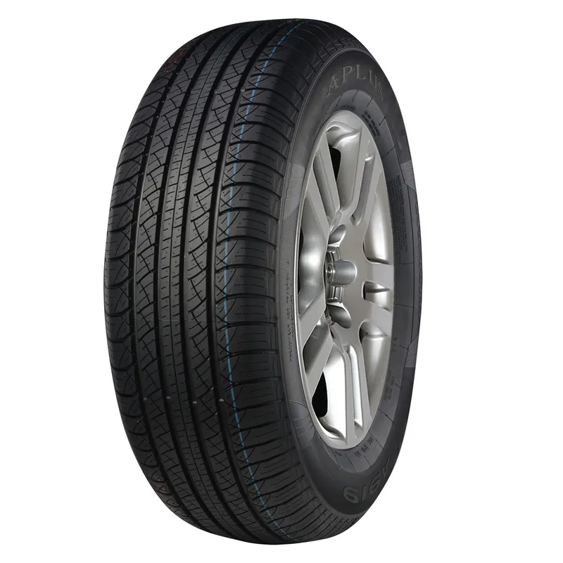 APlus A919 TL 285/60 R18 116H Däck
