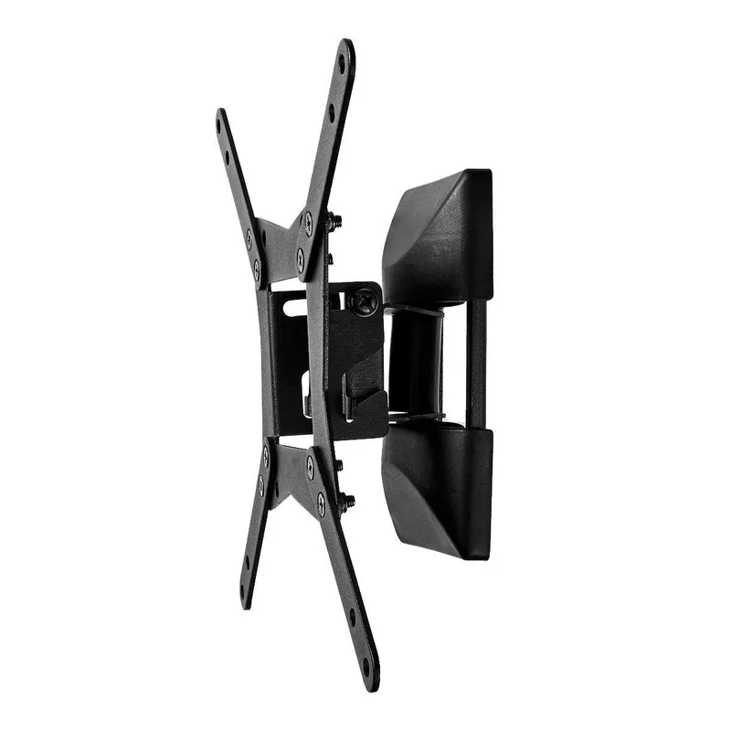 Vridbart Väggfäste för TV - 10-32″