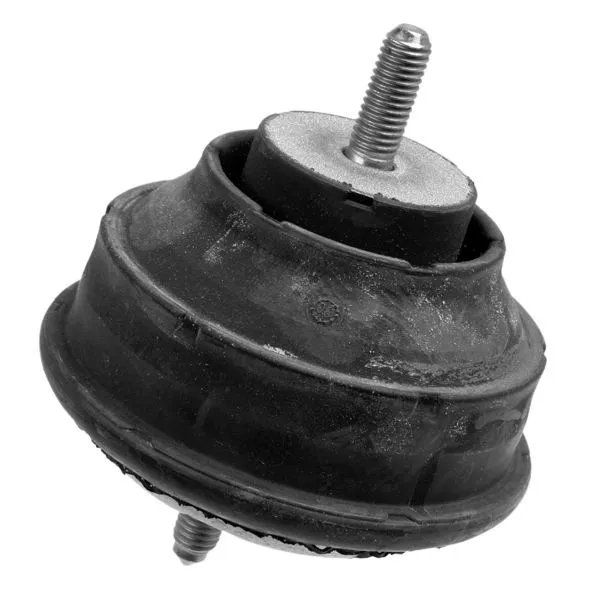 Motorkudde LEMFÖRDER 13809 01