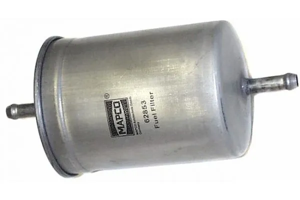 Bränslefilter MAPCO 62853