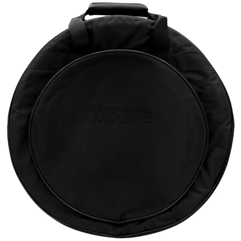 Drum Limousine CYM-20 cymbalbag, 20″