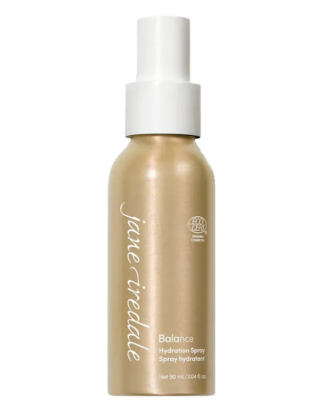 Jane Iredale Hydration Spray Balance 90 ml