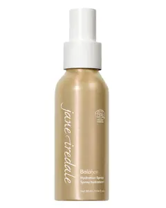 Jane Iredale Hydration Spray Balance 90 ml