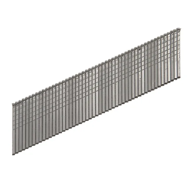 BANDAD DYCKERT 30×1,2MM 3000ST 25GR EFZ (1) | Beijerbygg Byggmaterial