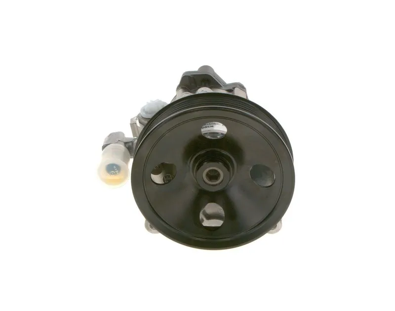 Servopump BOSCH K S00 000 686