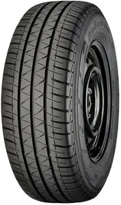 Yokohama BluEarth-Van RY55 ( 225/65 R16C 112/110T 8PR BluEarth )