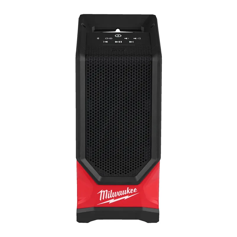Milwaukee M18 SPEJSG2-0 Högtalare utan batteri och laddare