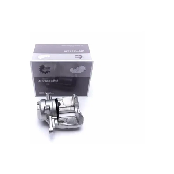 Bromsok ESEN SKV 55SKV722