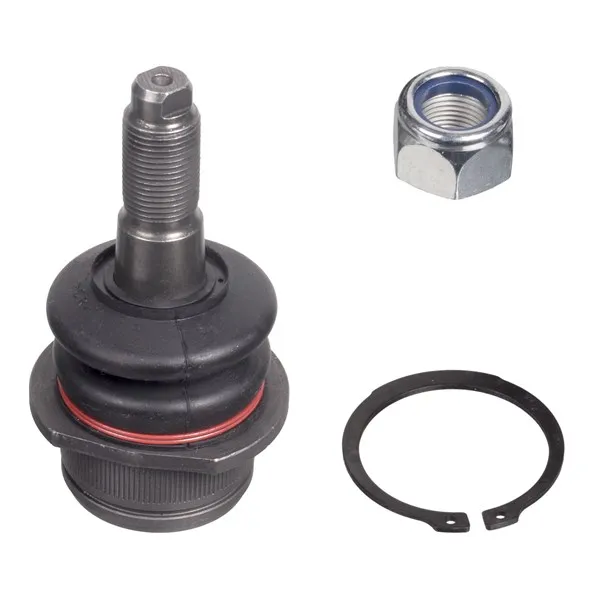 Spindelled FEBI BILSTEIN 02107