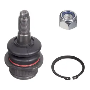 Spindelled FEBI BILSTEIN 02107