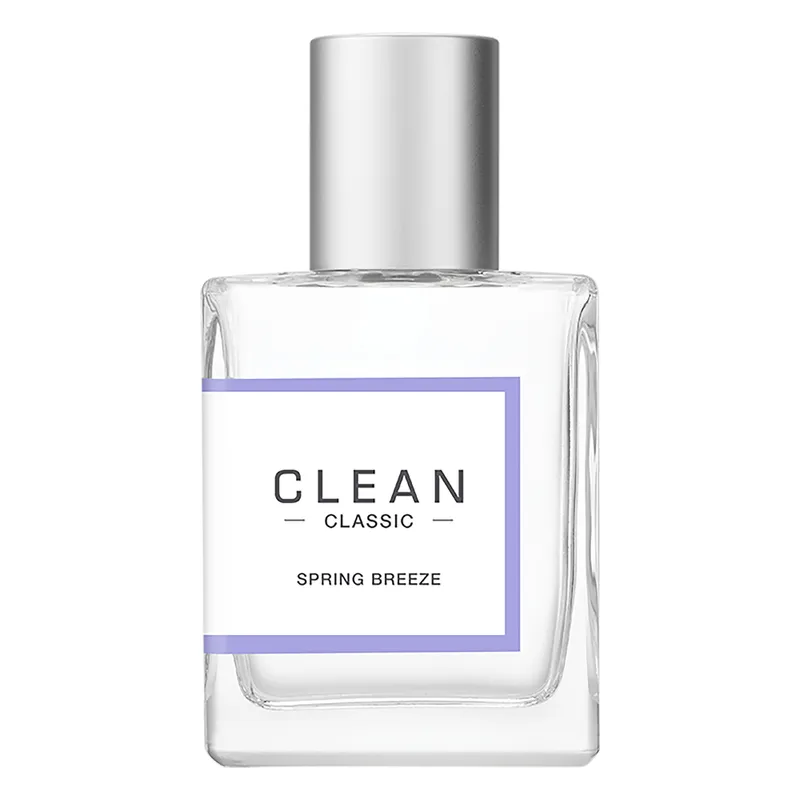 Clean Classic Spring Breeze Eau de Parfum - 30 ml