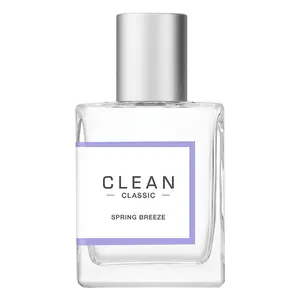 Clean Classic Spring Breeze Eau de Parfum - 30 ml