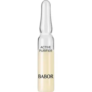 Babor Ampoule Active Purifier 14 ml