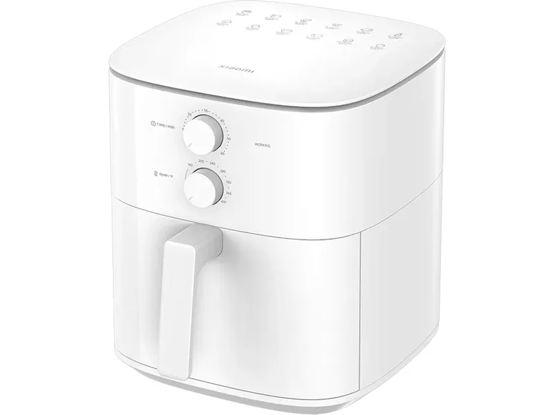 Xiaomi Air Fryer Essential 6L EU - White