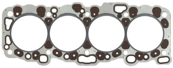 Topplockspackning ELRING 864.170