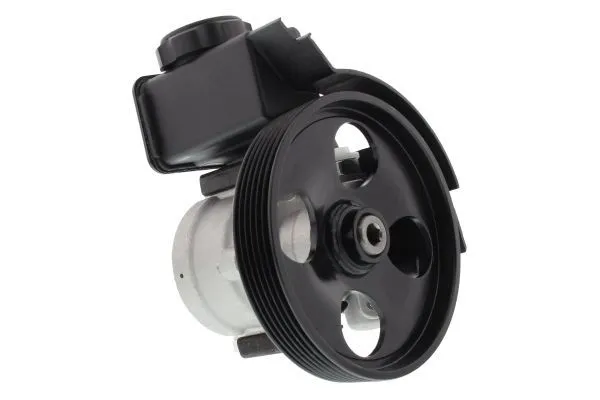 Servopump MAPCO 27309