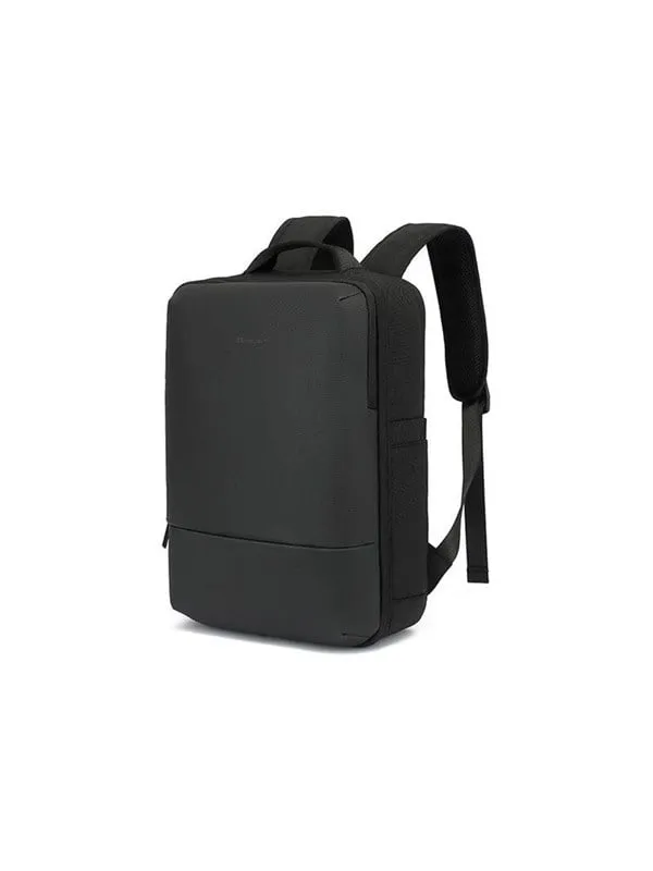 Tracer SQUARD 3 - notebook carrying backpack