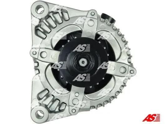 Generator AS-PL A6018PR