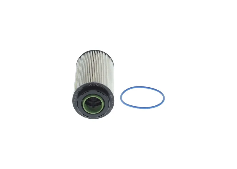 Startmotor HC-Cargo F 032 113 282