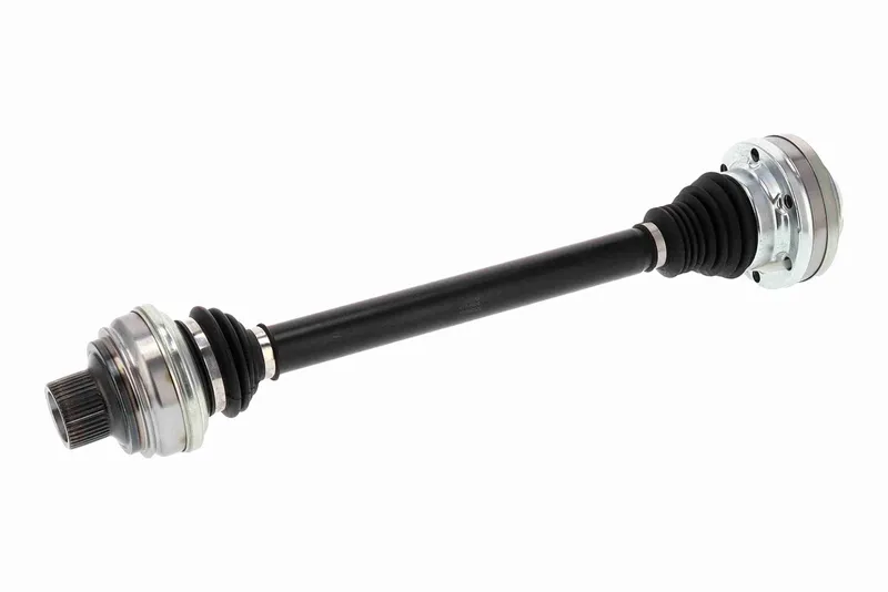 Drivaxel VAICO V10-7638