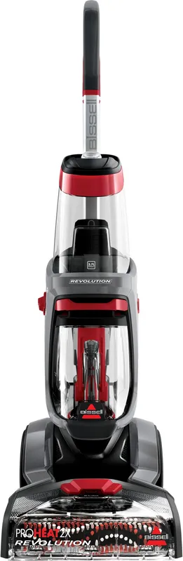 Bissell ProHeat 2X Revolution Mattvätt