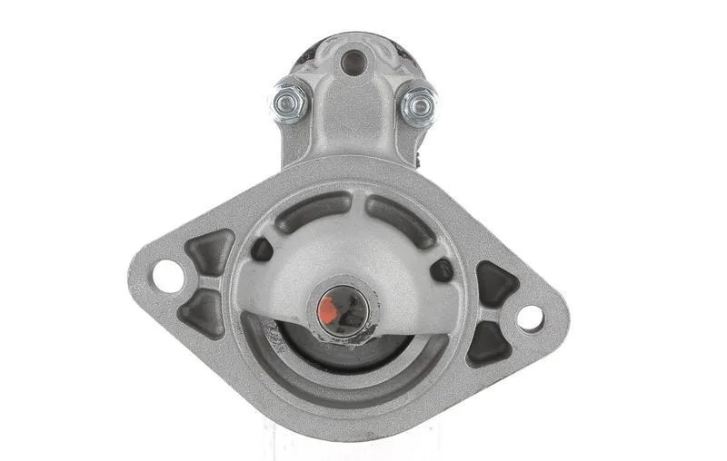 Startmotor ROTOVIS Automotive Electrics 8081416