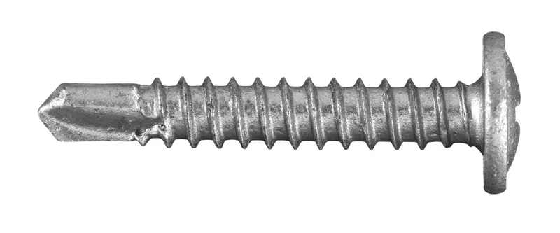 FIXX 472610 Gipsskruv C4, 4.2×25 mm, 1000-pack