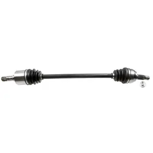Drivaxel FEBI BILSTEIN 180769