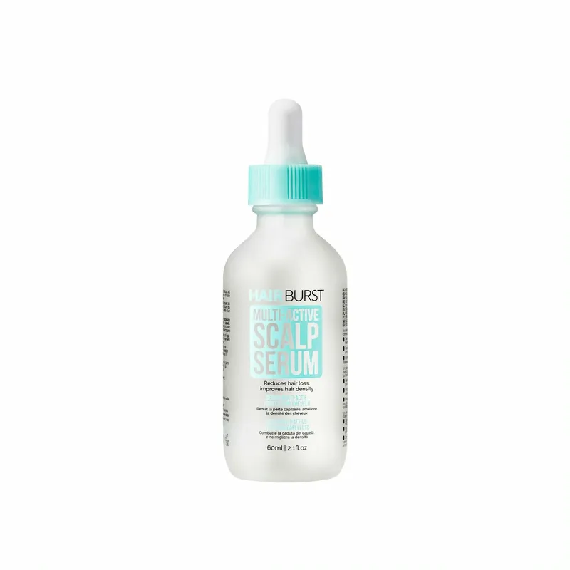 Hairburst Multi Active Scalp Serum 60 ml