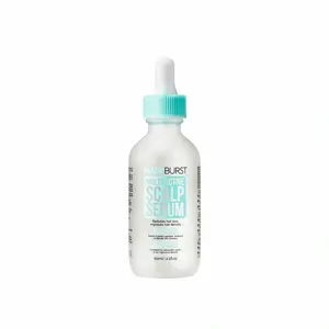 Hairburst Multi Active Scalp Serum 60 ml