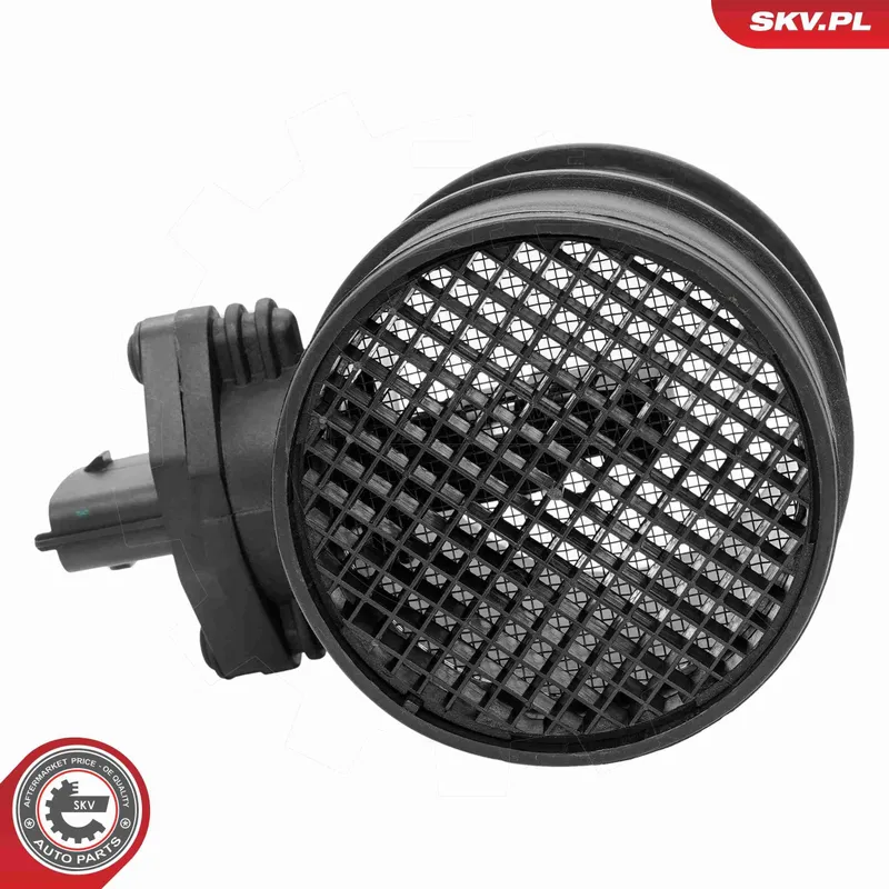 Luftmassemätare ESEN SKV 07SKV307