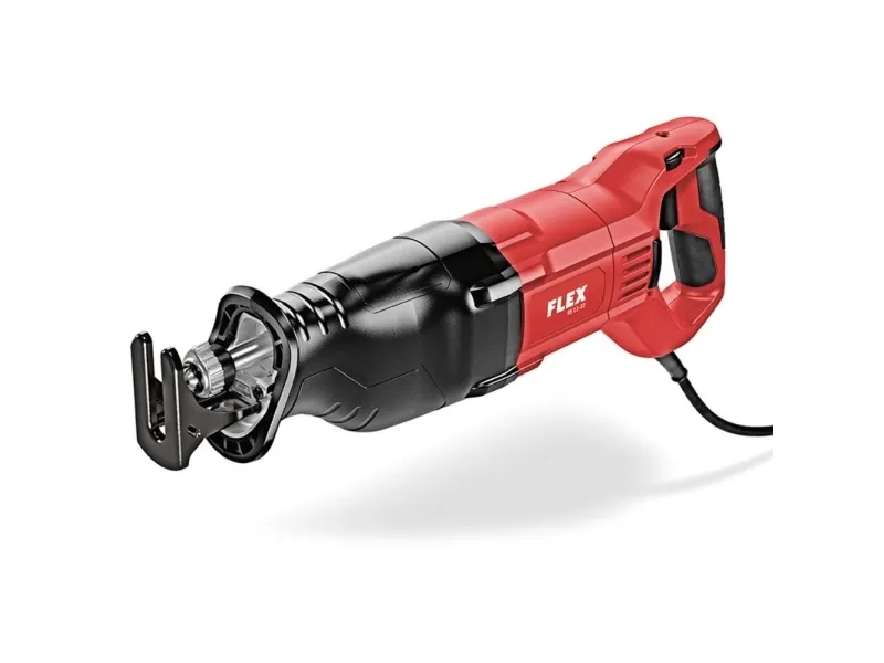 Flex bajonettsåg RS 13-32