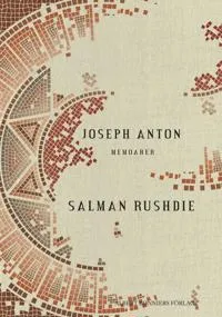 Joseph Anton : memoarer