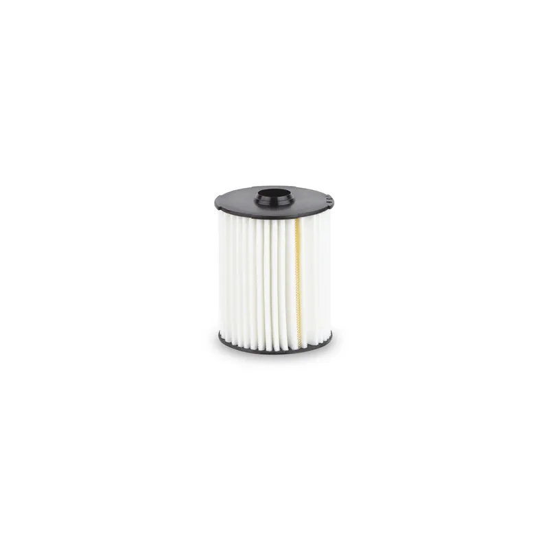 Oljefilter UFI 25.228.00
