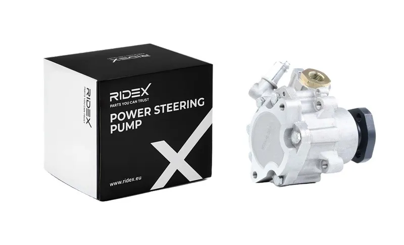 Servopump RIDEX 12H0014