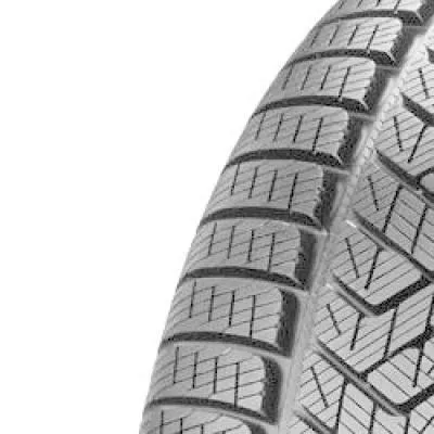Pirelli Scorpion Winter ( 275/45 R20 110V XL )