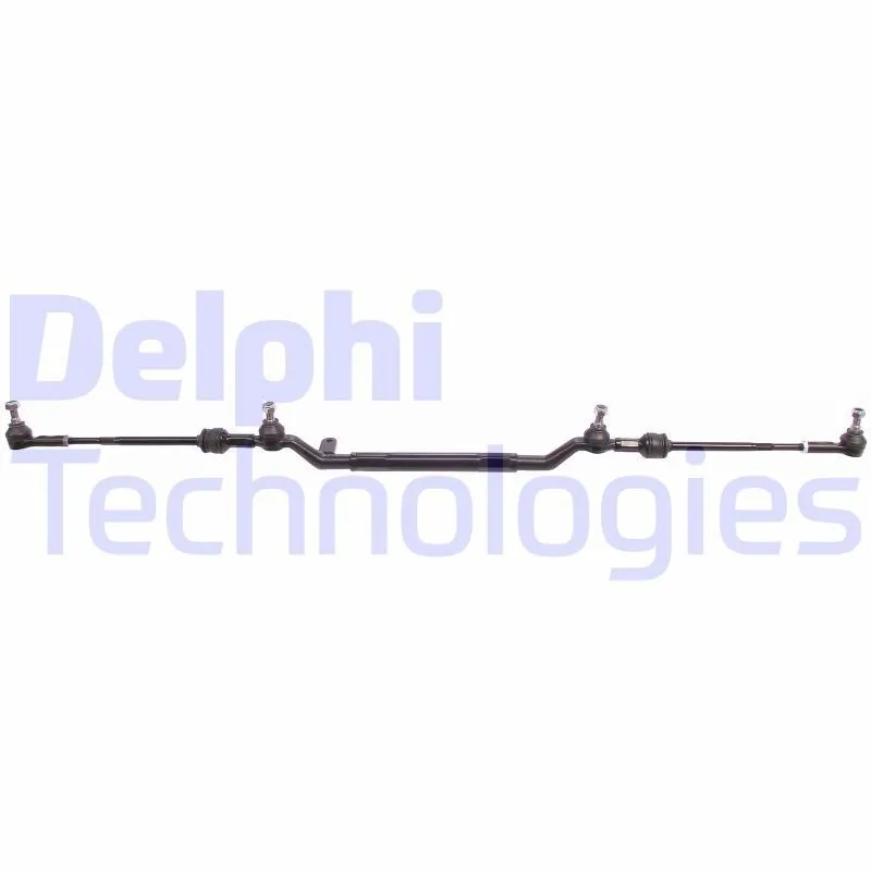 Mittstång DELPHI TL540