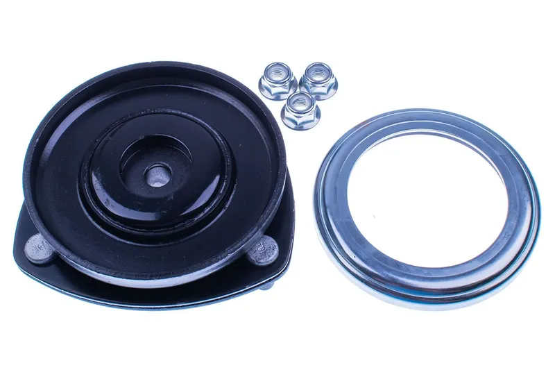 DENCKERMANN D600268 Fjäderbenslagring