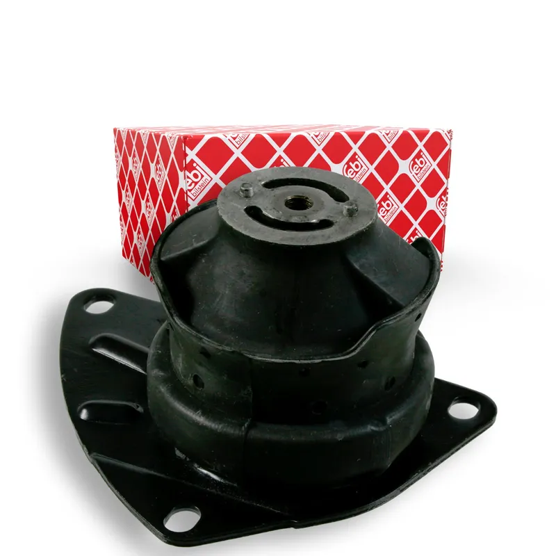 Motorkudde FEBI BILSTEIN 21222