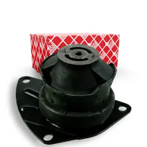 Motorkudde FEBI BILSTEIN 21222