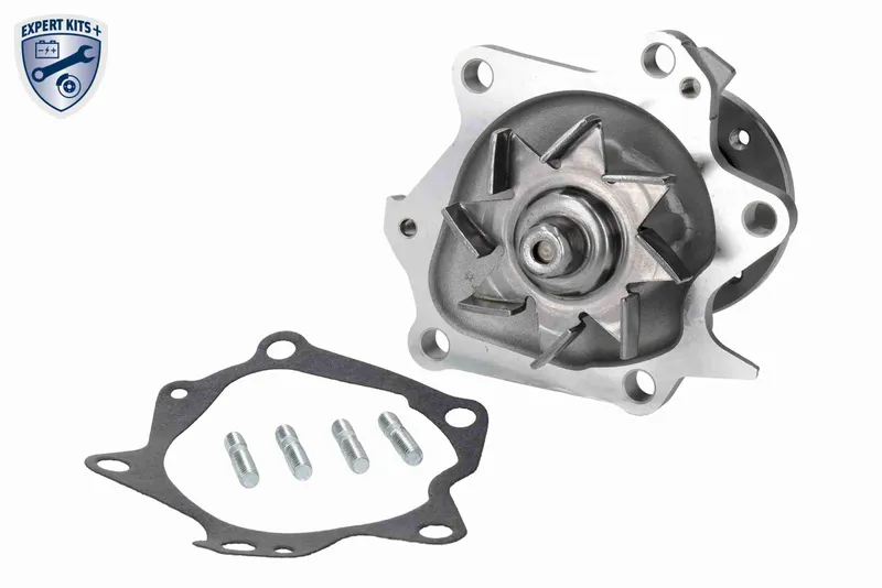 Vattenpump ACKOJA A38-50008
