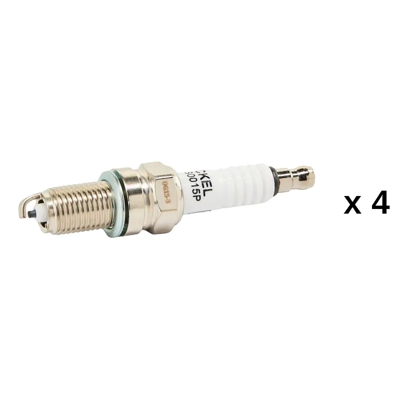 Tändstift RIDEX PLUS 686S0311P