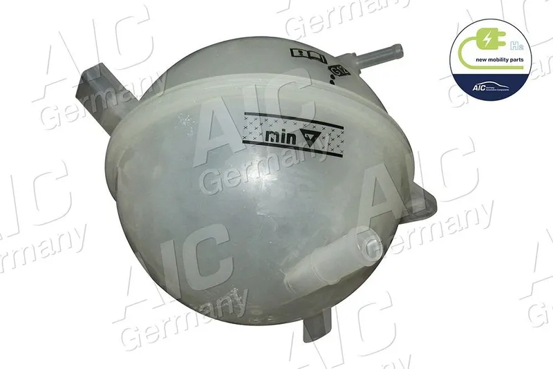 Expansionskärl AIC 52206