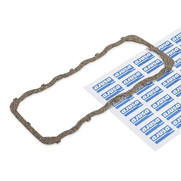 Ventilkåpspackning AJUSA 11029700