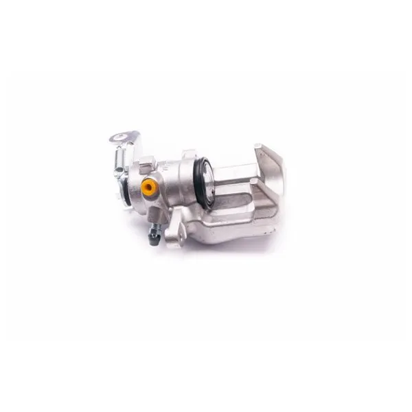 Bromsok ESEN SKV 23SKV604