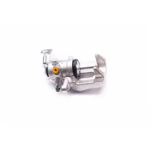 Bromsok ESEN SKV 23SKV604