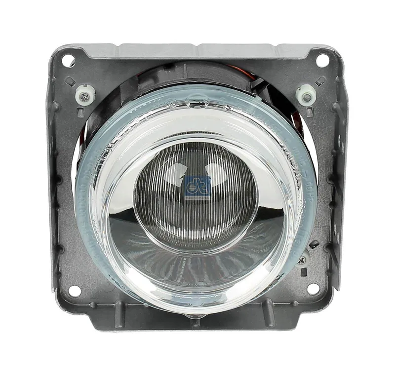 Dimljus DT Spare Parts 3.31095