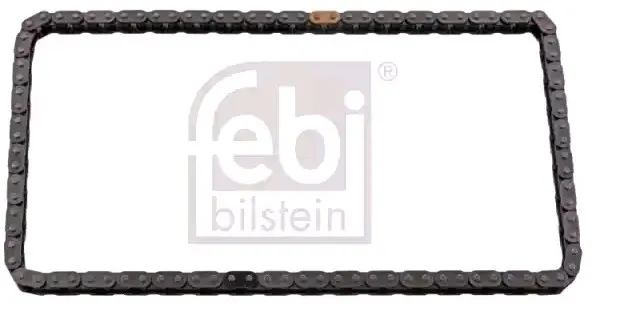 Kamkedja FEBI BILSTEIN 48293